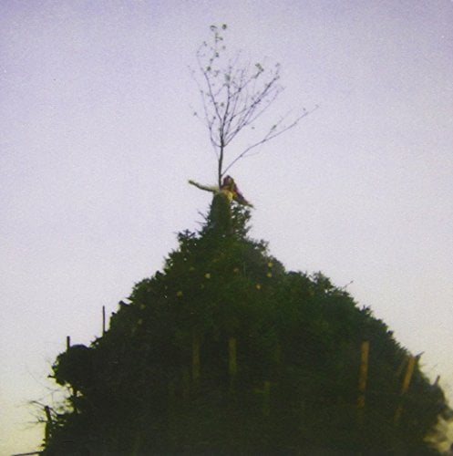 Cover of Alphabet 1968 by Black To Comm