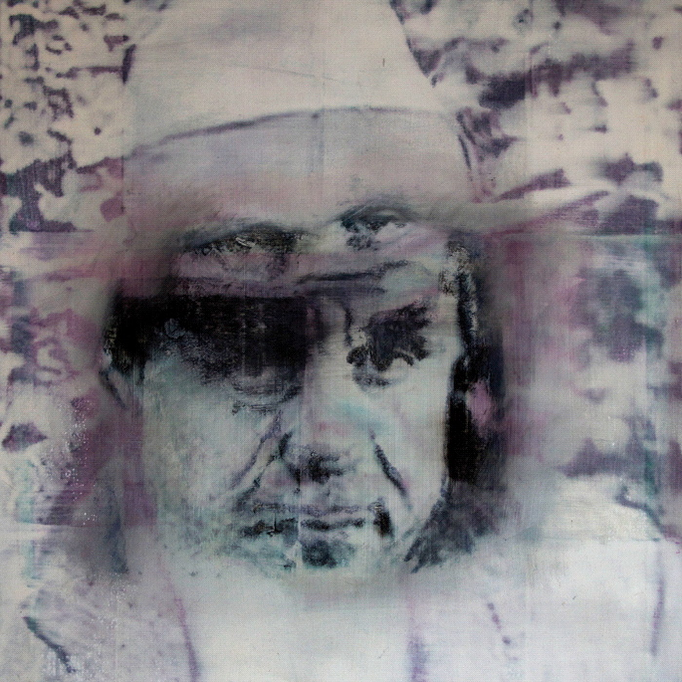 Cover of Black To Comm by Black To Comm