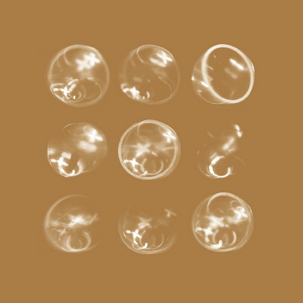 Cover of Coins & Crosses by Ryan Teague