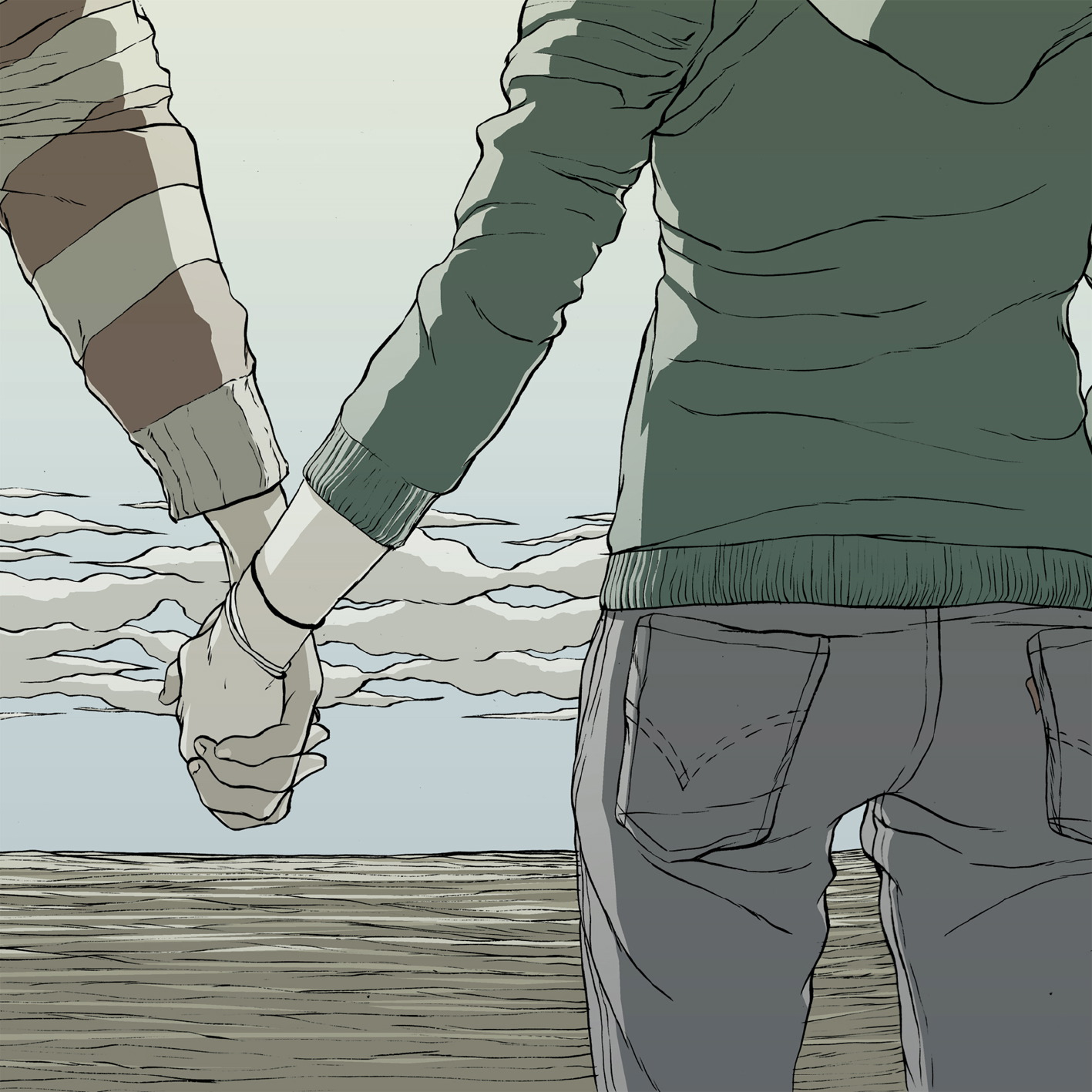 Cover of Eingya by Helios