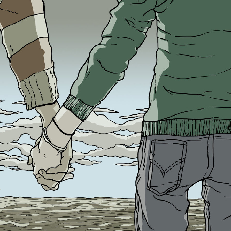 Cover of Eingya by Helios