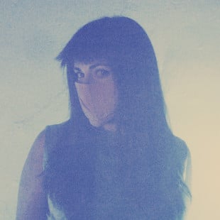 Cover of Isolatarium by Charlatan
