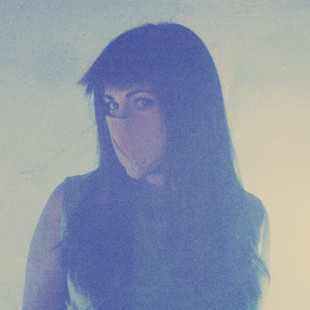 Cover of Isolatarium by Charlatan