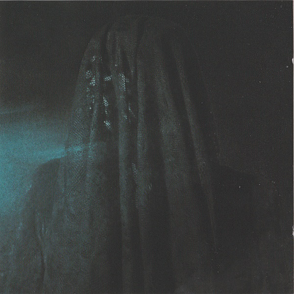 Cover of Kappe by Svarte Greiner
