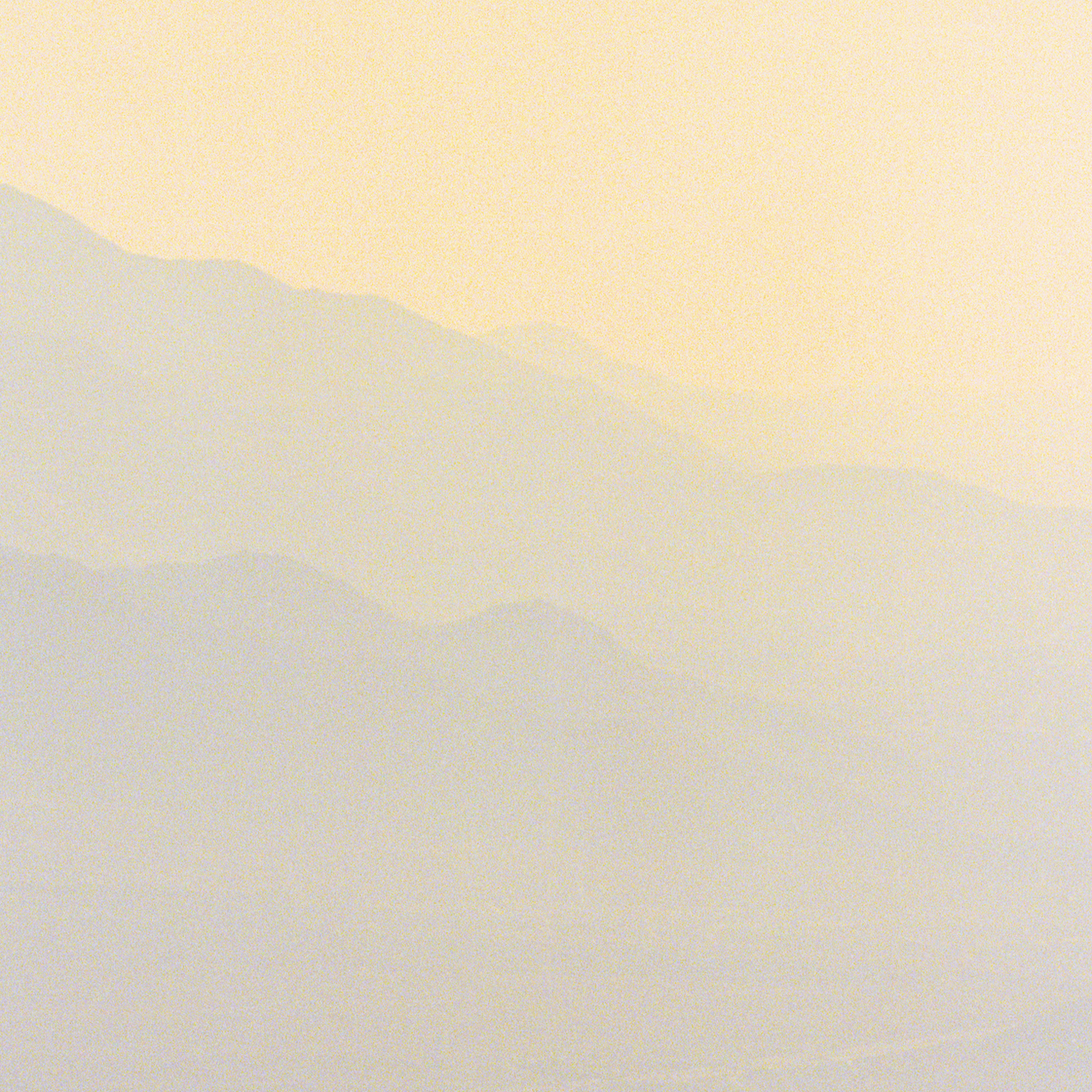 Cover of Le Voyage by The Alps