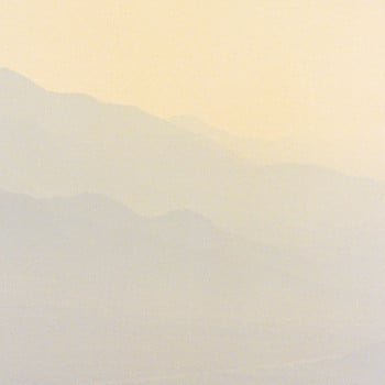 Cover of Le Voyage by The Alps