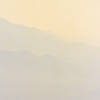 Cover of Le Voyage by The Alps