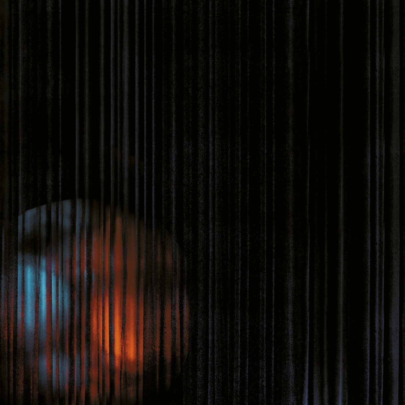 Cover of Owl Splinters by Deaf Center