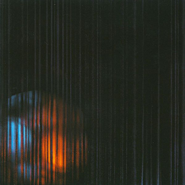 Cover of Owl Splinters by Deaf Center