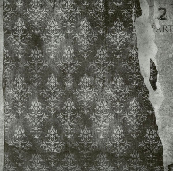 Cover of Plays Wagner Volume 2 by Indignant Senility