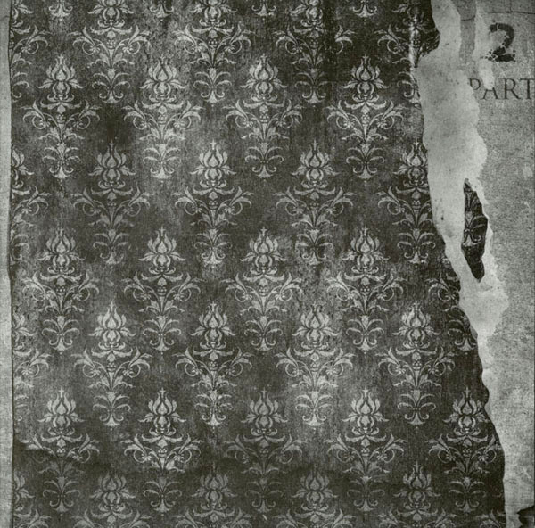 Cover of Plays Wagner Volume 2 by Indignant Senility