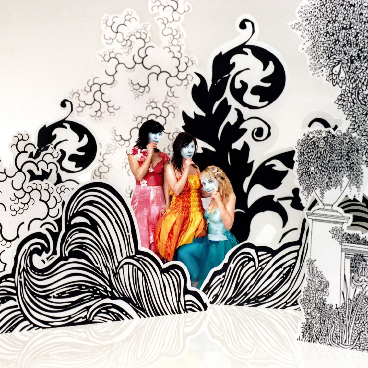 Cover of Shopping For Images by Midaircondo