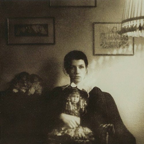 Cover of The Malady Of Elegance by Goldmund