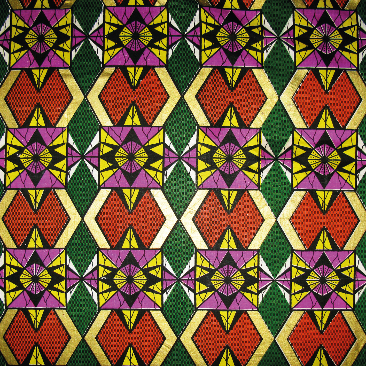 Cover of Timon Irnok Manta by Robert Aiki Aubrey Lowe