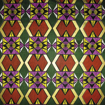 Cover of Timon Irnok Manta by Robert Aiki Aubrey Lowe