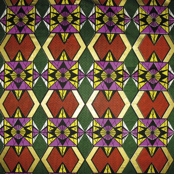 Cover of Timon Irnok Manta by Robert Aiki Aubrey Lowe