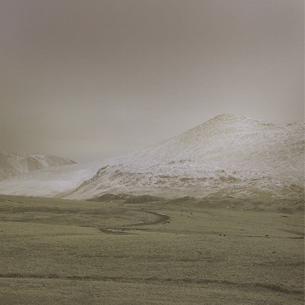 Cover of Wolf Notes by *AR