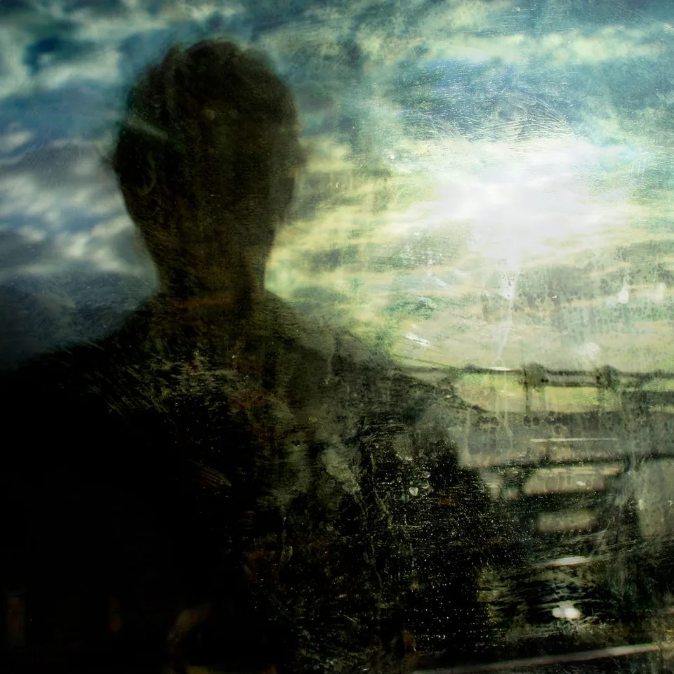 Image 4 from the original post, Create something every day