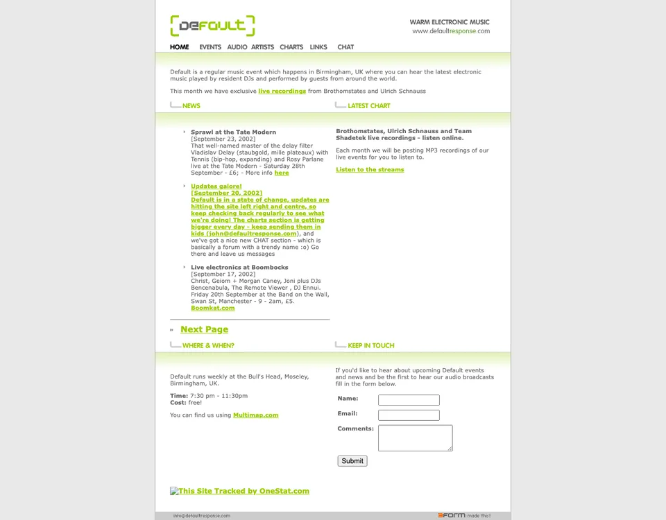Screenshot 11 of 11, Default