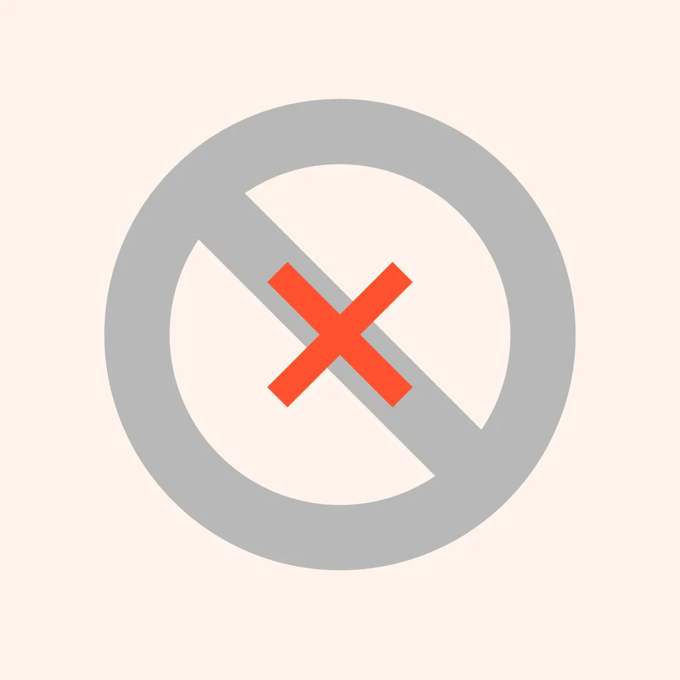 Image 1 from the original post, Internet filtering will do more harm than good