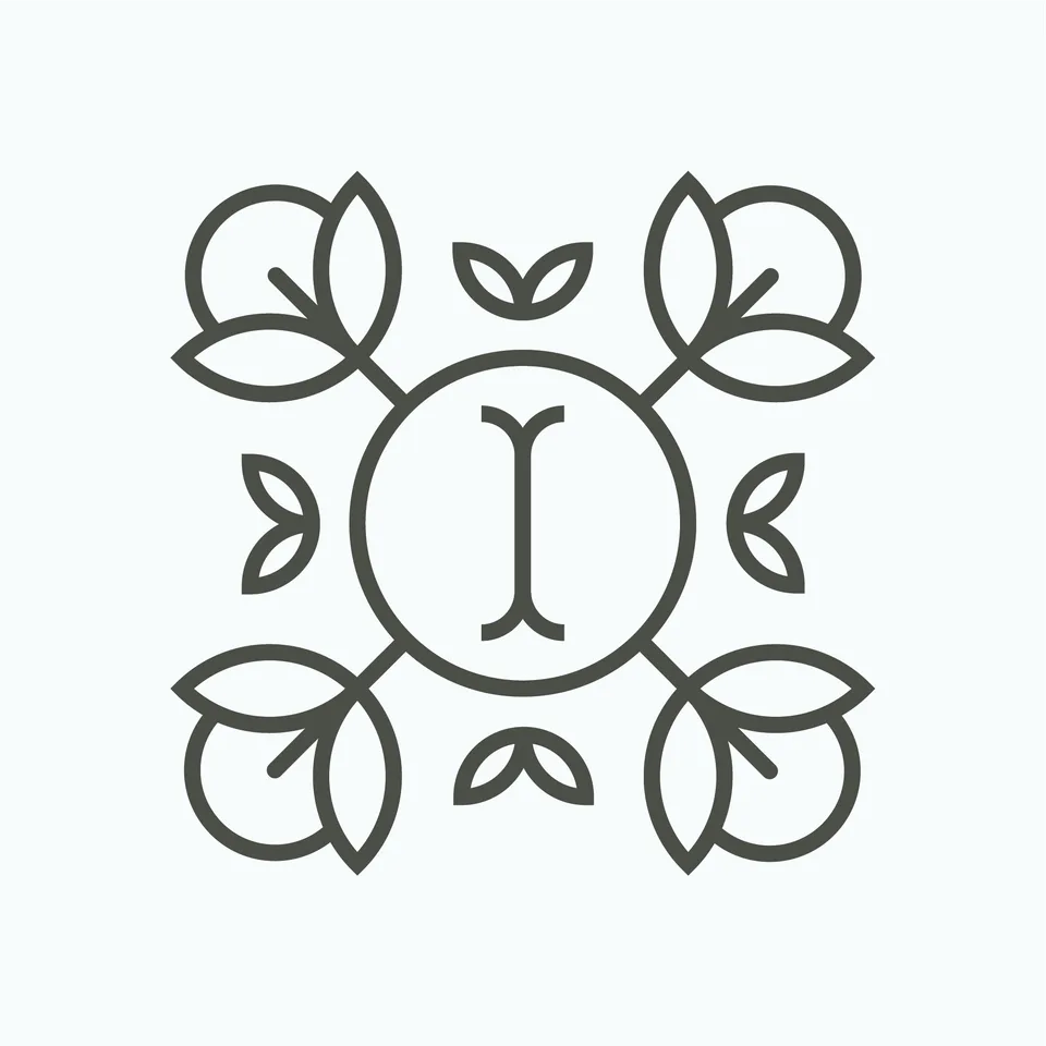 Image 1 from the original post, Introducing The Thread on Medium