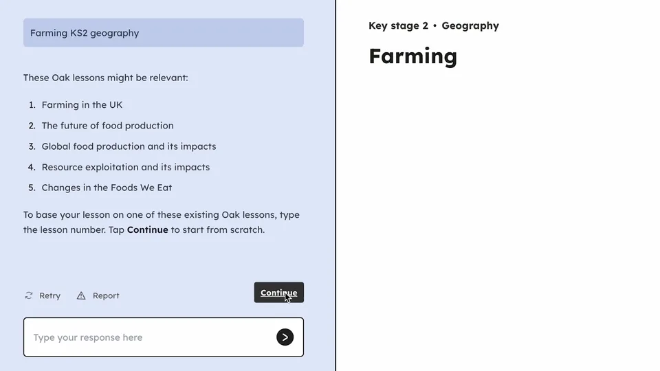 Screenshot 3 of 5, Aila