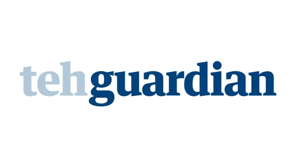 Image 1 from the original post, Teh Guardian FTW!!!1!