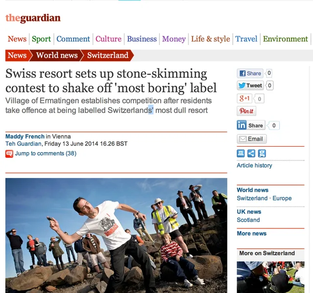 Image 3 from the original post, Teh Guardian FTW!!!1!