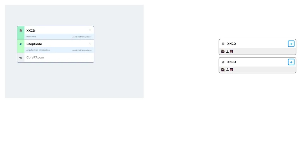 Screenshot 1 of 2, Rumbleroll
