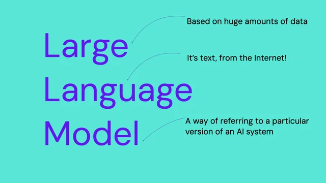 Responding to the coming wave of AI in customer experience, slide 5