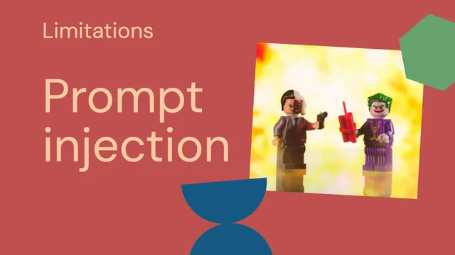 Responding to the coming wave of AI in customer experience, slide 8