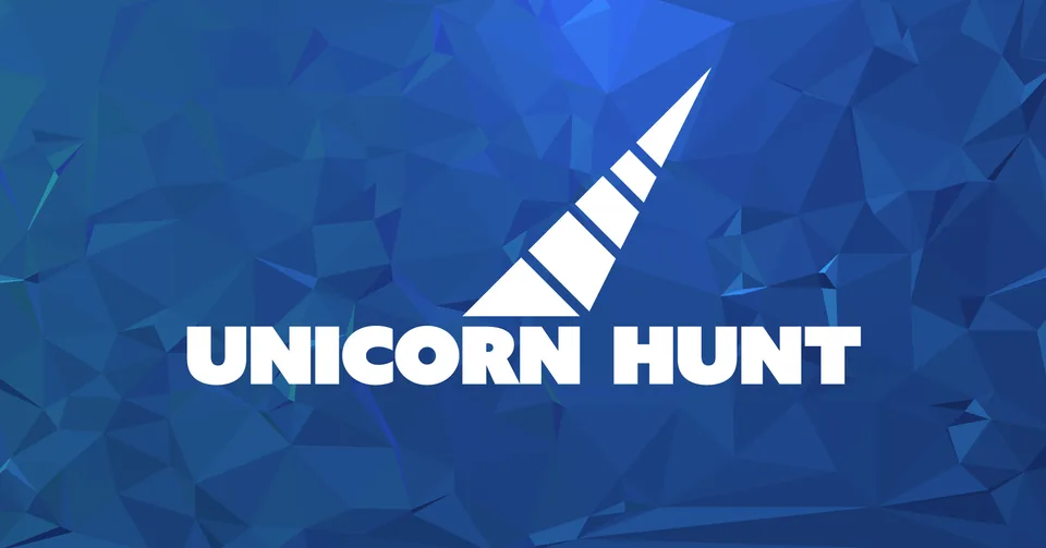 Screenshot, Unicorn Hunt