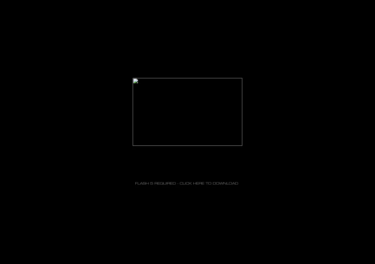 Screenshot 2 of 2, VivienneWestwood.com