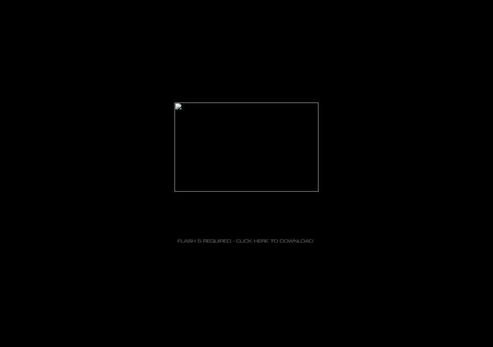 Screenshot 2 of 2, VivienneWestwood.com