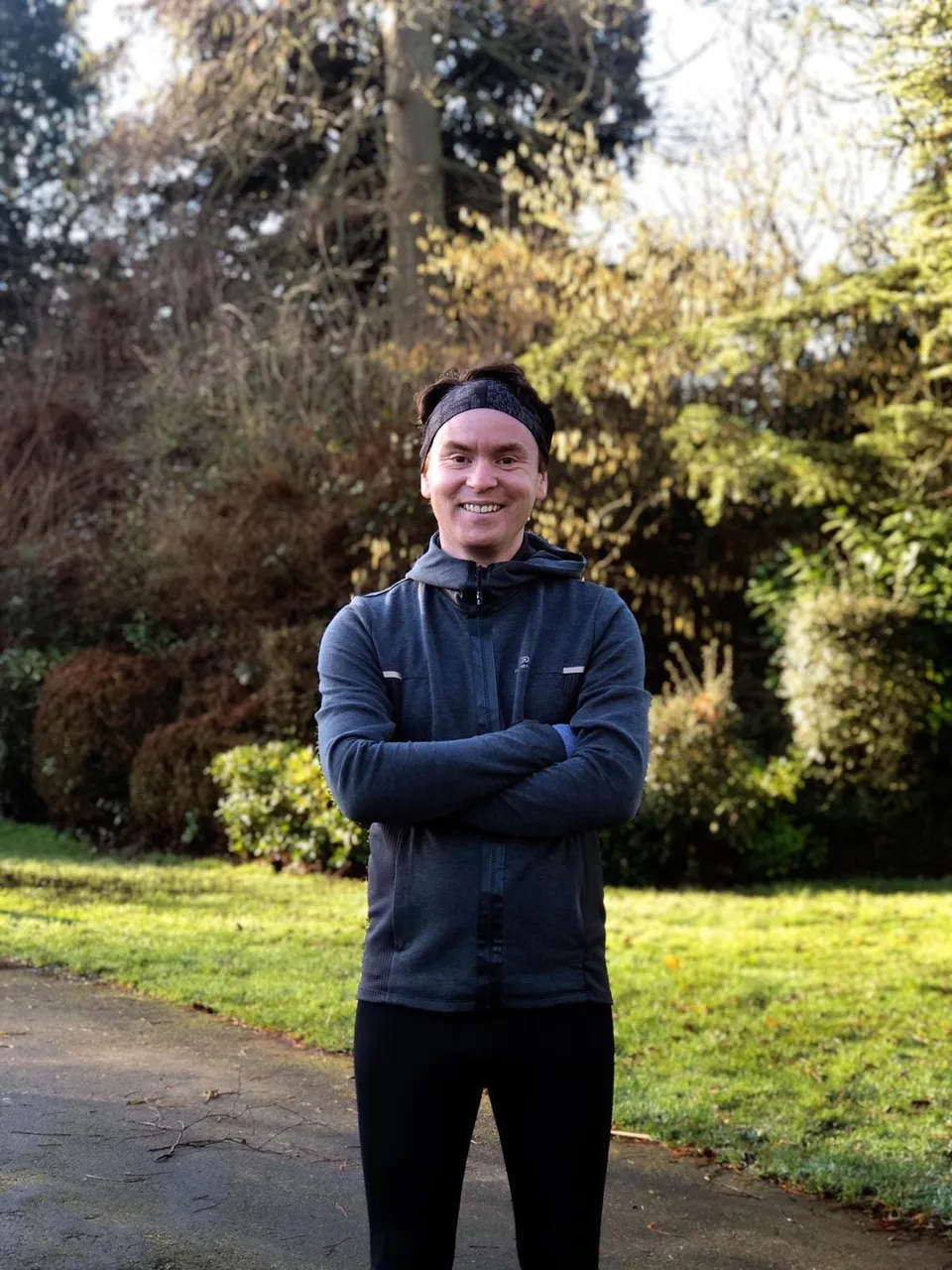 Hi! I’m Stef Lewandowski (@stef on Twitter/Instagram) and I’m a designer / sustainability startup founder living in London with my wife Emily Quinton and our four kids.