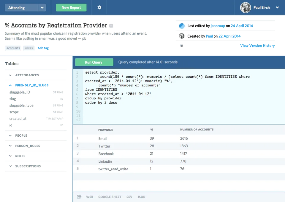 Screenshot 1 of 2, Wrangler