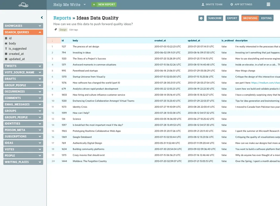 Screenshot 2 of 2, Wrangler